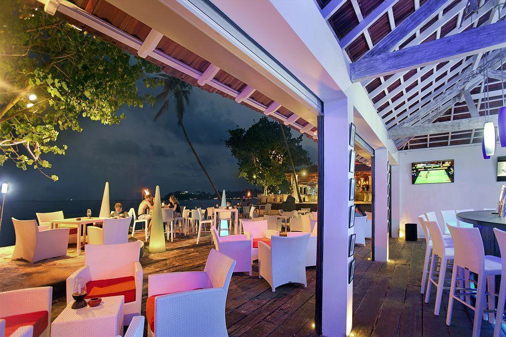 Calamander Unawatuna Beach Exterior foto