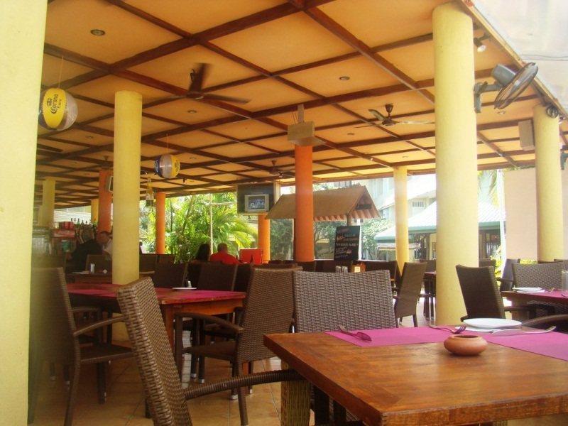 Calamander Unawatuna Beach Exterior foto