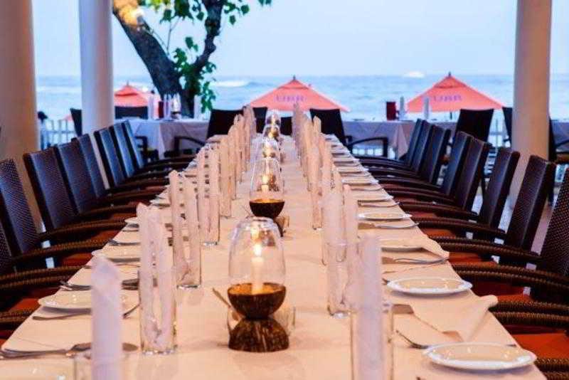 Calamander Unawatuna Beach Exterior foto