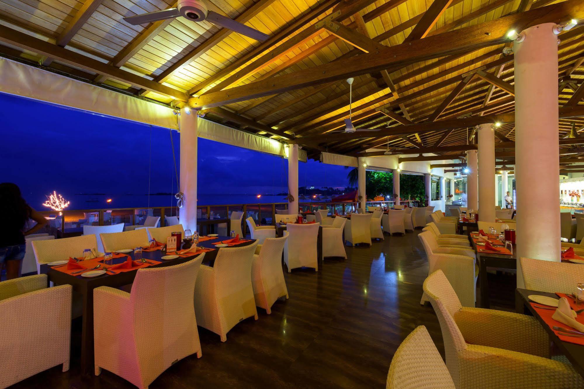 Calamander Unawatuna Beach Exterior foto